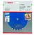 Bosch List kružne testere Expert for Wood 2608644035, 184 x 16 x 2,6 mm, 24