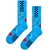 Happy Socks unisex čarape Sagittarius