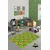CONCEPTUM HYPNOSE Tepih (50 x 80) WOOKECE076