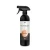 Čistilo Real Rose Gold za kopalnice,550g