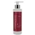 Skinology AHA+BHA Exfoliating Solution losion sa salicilnom kiselinom 200ml