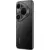 HUAWEI pametni telefon Pura 80 Ultra 16GB/512GB, Golden Black