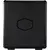 Cooler Master Kućište za desktop računar MasterFrame 500 Mesh, Midi Tower, Crno