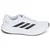 adidas RESPONSE 2 M Bela