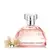 Japanese Cherry Blossom Eau de Toilette 50 ML