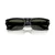 Persol PO3398S 95/31