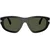 Sončna očala Persol PO0050S 95/31