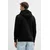 Pulover Alpha Industries