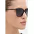Tommy Hilfiger Naočare za sunce TH 2292/S 807/9O