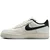NIKE PATIKE AIR FORCE 1 GTX ZA MUŠKARCE