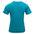Plava dečja sportska majica COLUMBIA