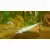 PS5 Paw Patrol: Dino World