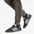 Superge adidas Sst Tp Branch S