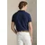 Bombažen polo Polo Ralph Lauren