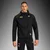 Venum UFC Zenith Authentic Fight Night M Trenerka Gornji Deo Champion M