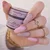 Gel Za Nokte Geltix GT02 - Secret Pink 15ml | MAKEAR | Kozmo