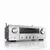 DENON DRA-800H BKE2 - Denon