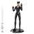 Savitljiva figura Catwoman, 17 cm