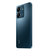XIAOMI pametni telefon Redmi 13C 8GB/256GB, Navy Blue