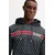 Pulover Guess KORBIN