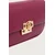 Liu Jo crossbody torbica ženska