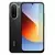 XIAOMI pametni telefon Redmi A7 Pro 4GB/64GB, Black