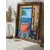 Slika Wallity GE023, 35 x 47 cm