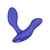 We-Vibe Vector+ Royal Blue