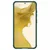 NILLKIN Maska za Samsung S916B Galaxy S23 CamShield Pro Plus zelena