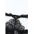 KOMPLET Rowanna Black