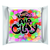 Other toys Air clay set - veliki kreativni set ( 1100029420 )