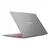 Laptop Lenovo Yoga Slim 7 15.3 (15ILL9) Intel Core Ultra 7 258V / 32GB / 1TB SSD / Intel Arc 140V / Win11Pro