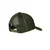 Kapa PINEWOOD Mesh cap ZELENA