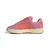 Adidas Ženske patike Grand Court Alpha 00s, JQ3001, Roze