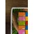 CONCEPTUM HYPNOSE Tepih (80x200) WOOKECE096