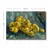 Wallxpert Slika na platnu 70100VANGOGH024, 70 x 100 cm