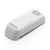 DJI Baterija Neo Intelligent Flight Battery