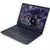 Laptop Alienware Aurora 16, Core 7 240H, 32GB, 1TB, RTX 5060, Windows 11 Home, 120Hz