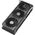 ASUS Grafična kartica Prime Radeon RX 9070 XT OC, 16GB GDDR6, PCI-E 5.0