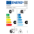 Hankook Dynapro AT2 RF11 ( 255/65 R16 109T 4PR, sa zaštitom za felne (MFS) OWL )