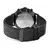 Lorus RM363FX9