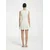 studioselect Obleka Vicky  bela