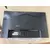 ACER Nitro QG241YP 165Hz AMD Freesync (UM.QQ1EE.P01) OUTLET