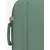 CabinZero Classic 44L Sage Forest Nahrbtnik 838207 Zelena