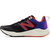 PATIKE NEW BALANCE WTNTRV4 NewBalance - WTNTRCK4-7.5