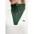 Pulover Lacoste