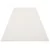 Conceptum Hypnose Tepih Cunda Cn008, 150x400 cm, Krem