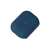 AirPods Pro Silicone Case | Blue