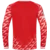 Jako Dres VfB Stuttgart International Away 2026/27