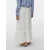 VERO MODA Krilo VMSANDY bela